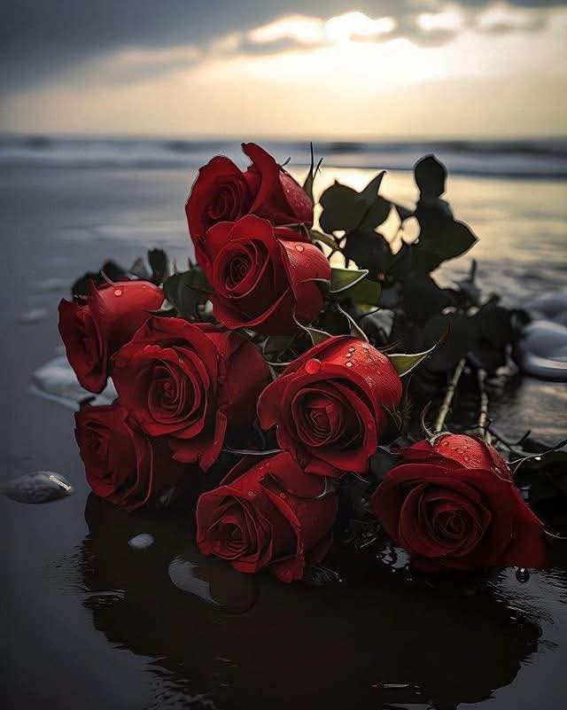 Sufficit Animus Fan Club ®🇮🇹 tweet media