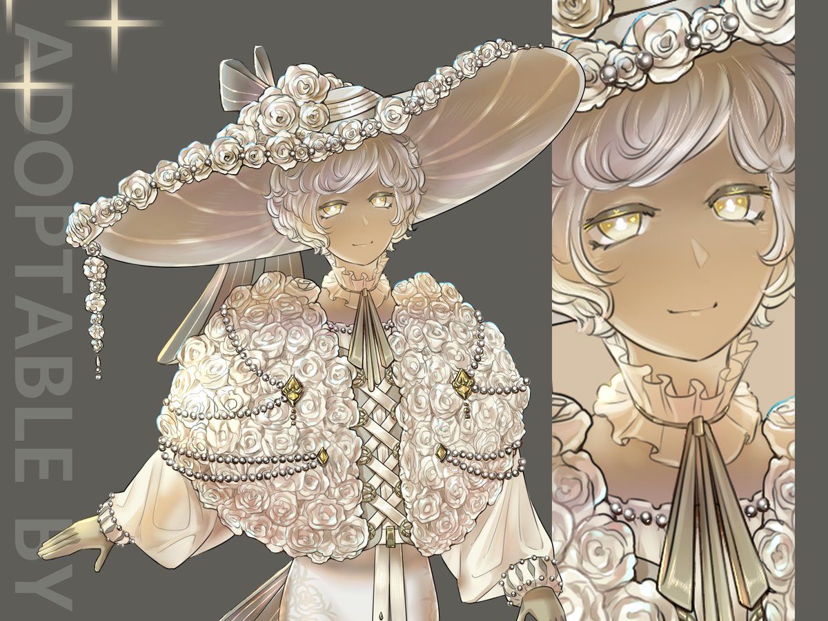 DeMatrixMTX tweet media