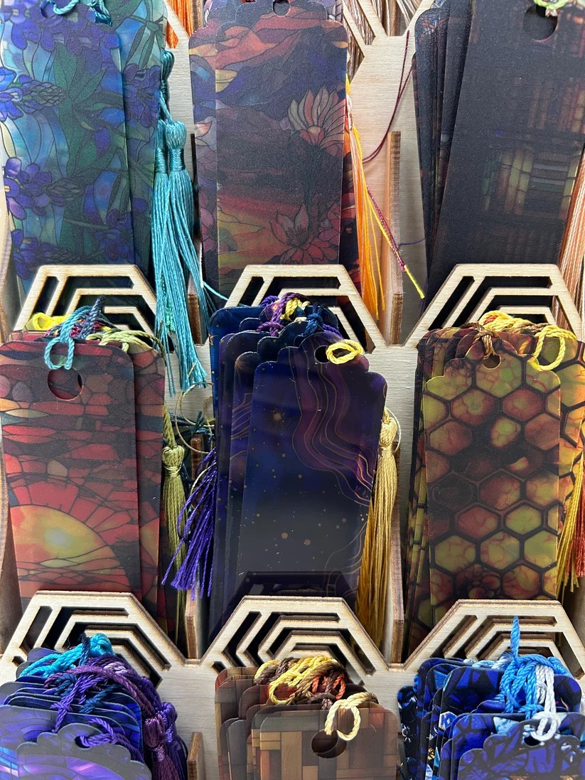 Kool Kreations (@KoolKreations21) / Posts / X