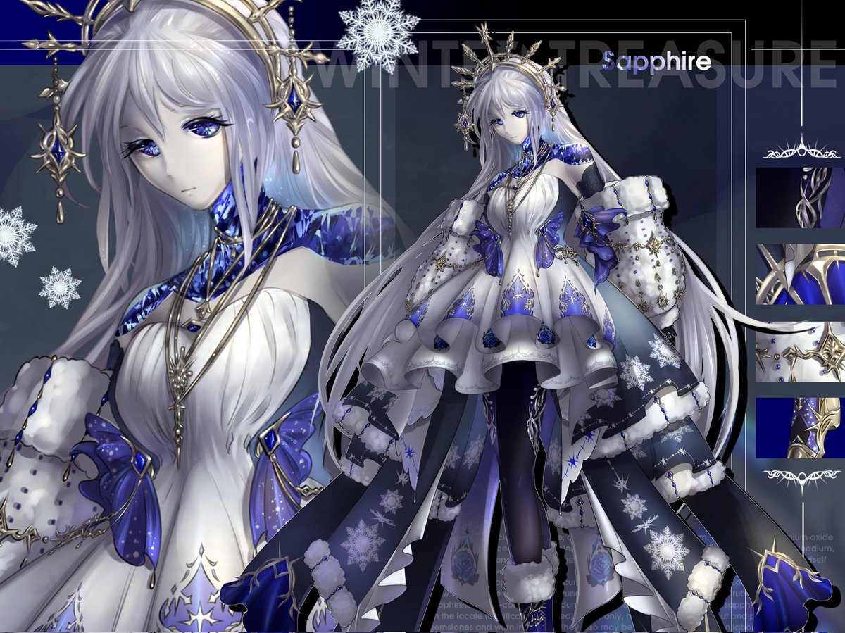 DeMatrixMTX tweet media