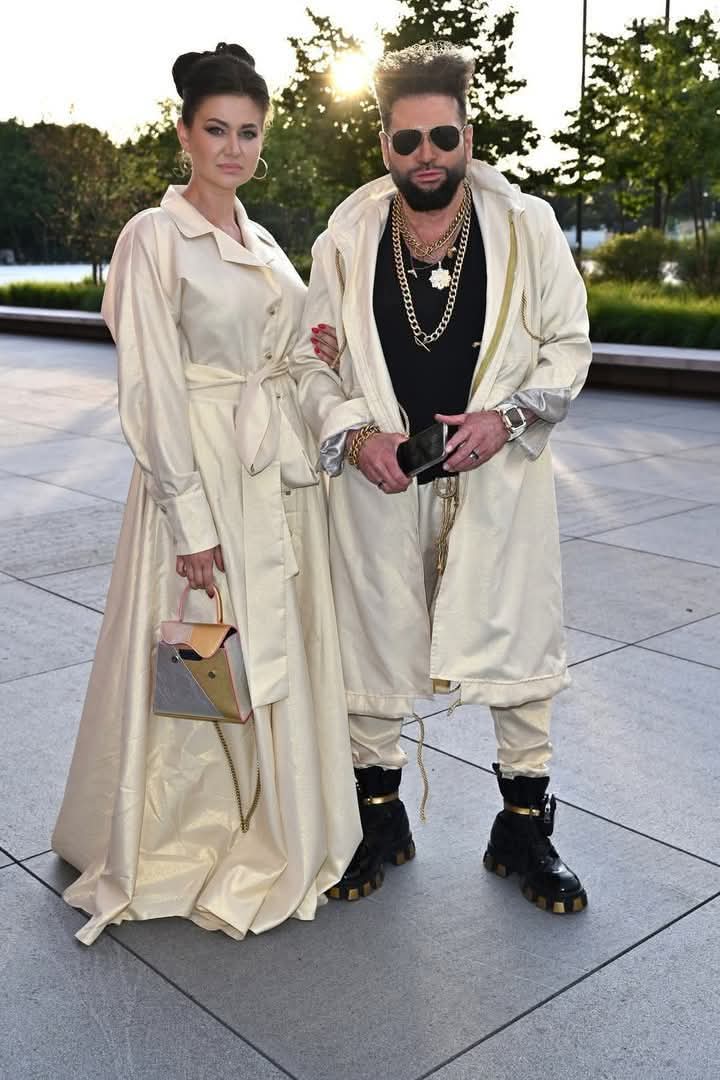 Bartosz Scheuer✝️🔬🧅🇵🇱🇹🇲🦄✡️ tweet media