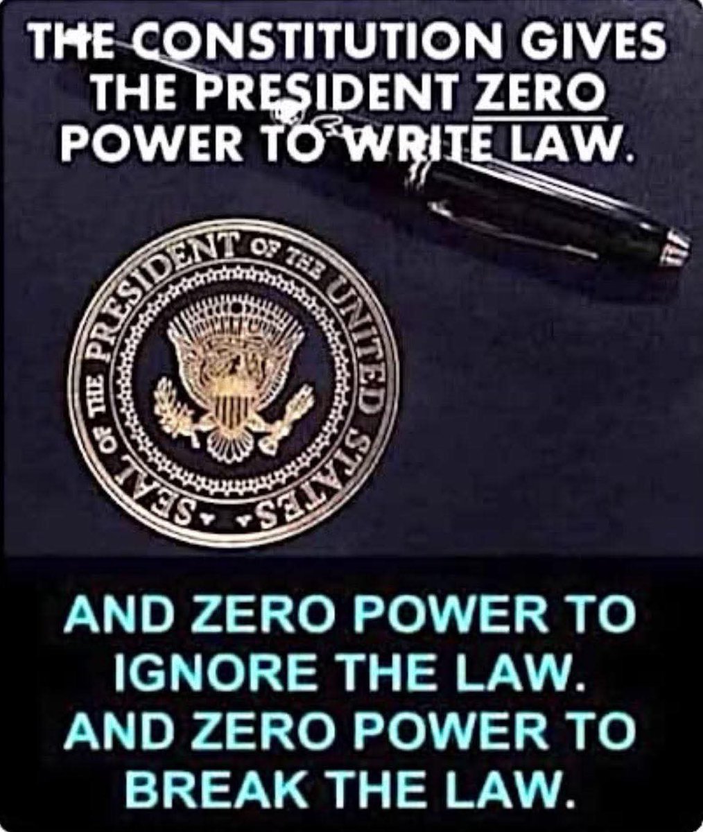 tumi22stew_doug's tweet photo. @realDonaldTrump 8647FDT https://t.co/zngJhhJLW5