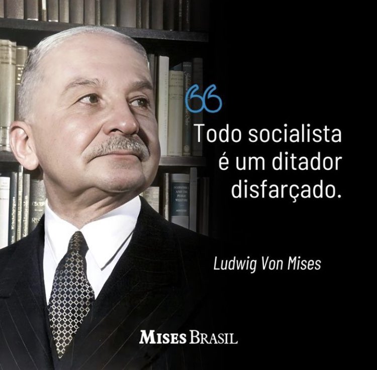 Quem_e_Satoshi's tweet photo. https://t.co/pliII9oAaX