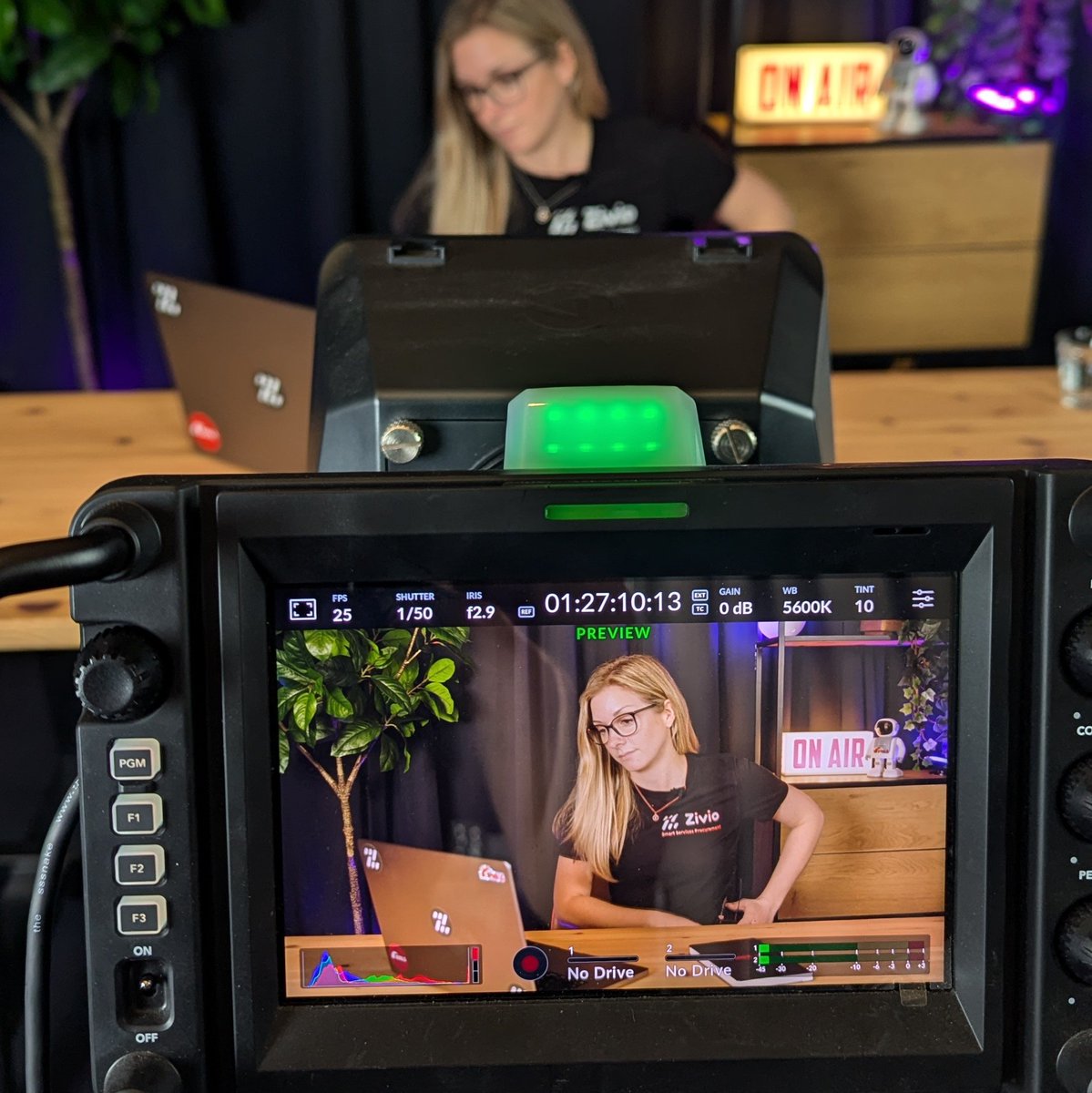 Amanda Brooke Perino (@amandabperino) on Twitter photo So much to look forward to: new <a href="/rails/">Ruby on Rails</a> tips videos from <a href="/OughtPuts/">Harriet Oughton</a>, a new series by <a href="/typecraft_dev/">typecraft</a>, and #RailsWorld speakers announced next week. Stay tuned! So much to look forward to: new <a href="/rails/">Ruby on Rails</a> tips videos from <a href="/OughtPuts/">Harriet Oughton</a>, a new series by <a href="/typecraft_dev/">typecraft</a>, and #RailsWorld speakers announced next week. Stay tuned!