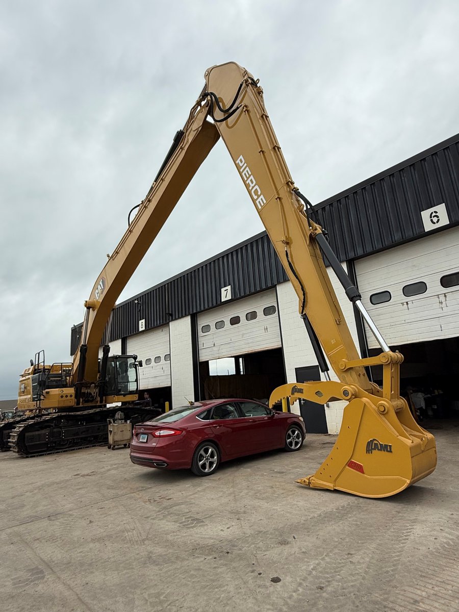 Pierce Pacific (@piercepacific) / Posts / X