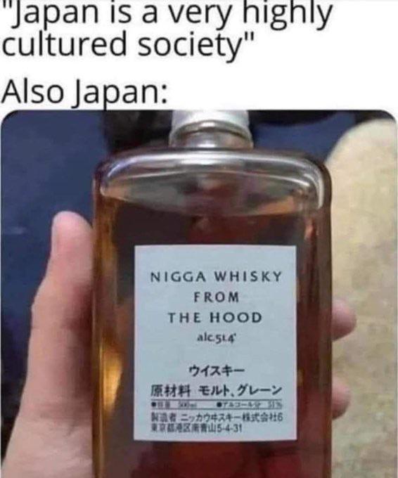 GrF6_cDXEAAljVb