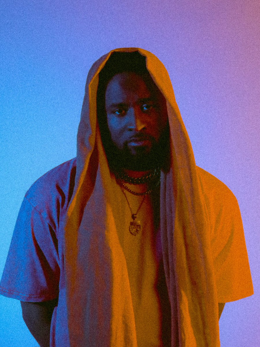 Survival of the Fittest…

📸 <a href="/jas_e_studios/">Jas Elaine Studios 🎨</a>