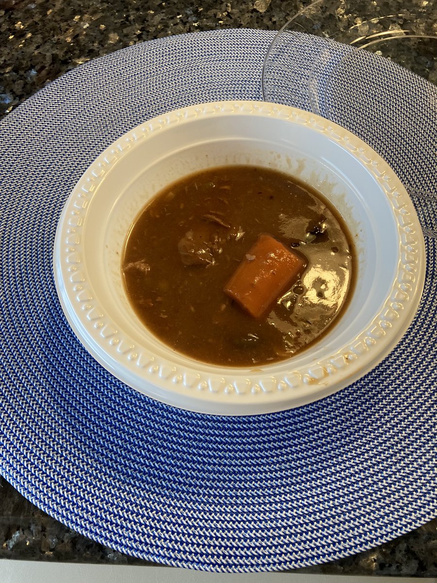 HopeTarr's tweet image. Thx to the Racquet Readers Book Club for hosting me yesterday. These lovely ladies bonded over a love of tennis 20+ yrs ago and a book club was born. We chatted about IRISH EYES and the sequel, STARDUST and then dined on Irish Stew and other goodies themed to the book. #HistFic