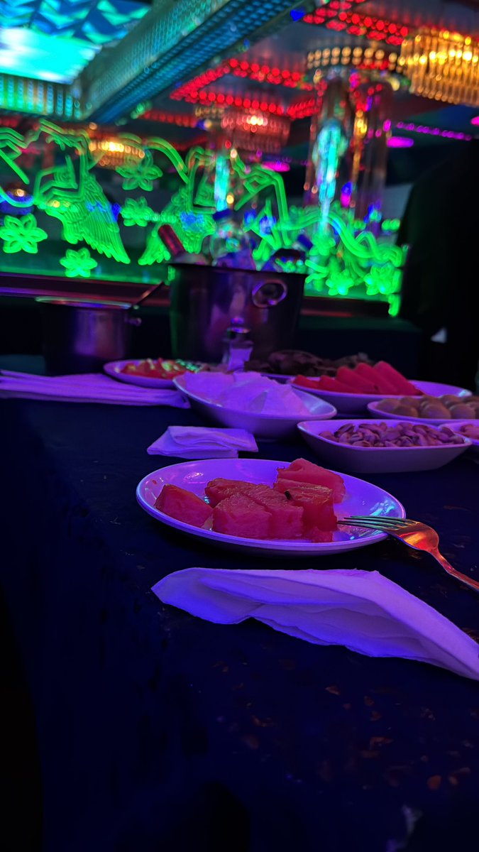 Gençler hangi mekandayız ? #pavyon #ankarageceleri