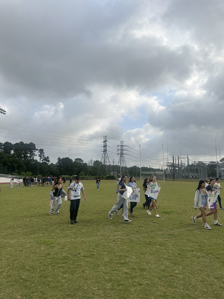 Hamilton MS Athletics tweet media