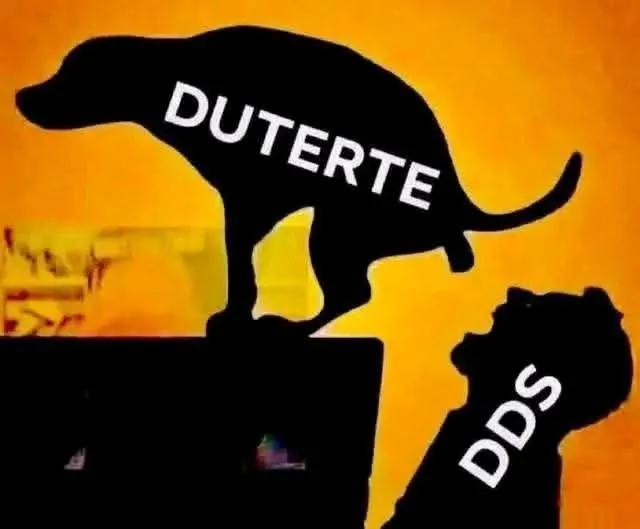 Pablo_0987654's tweet photo. @RichImperial https://t.co/DYOUVzD8oW
