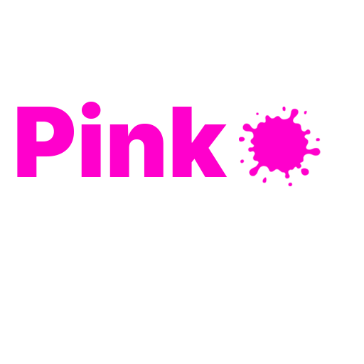 <a href="/0xstark/">Josh Stark (0xstark.eth)</a> LFG <a href="/unichain/">Unichain</a>🦄