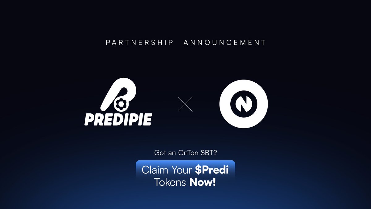 Predipie tweet media