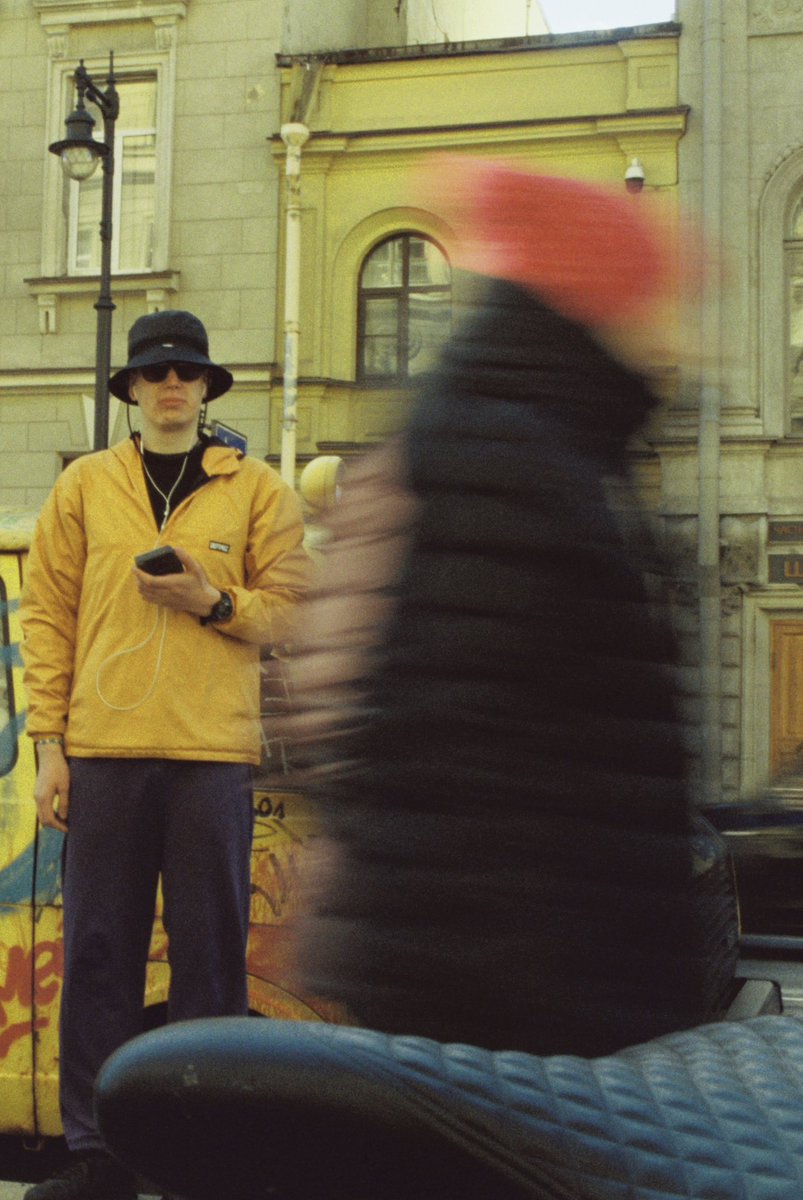 196 см клоунизма