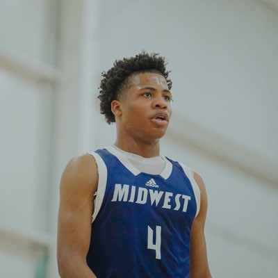 Keonte tweet media