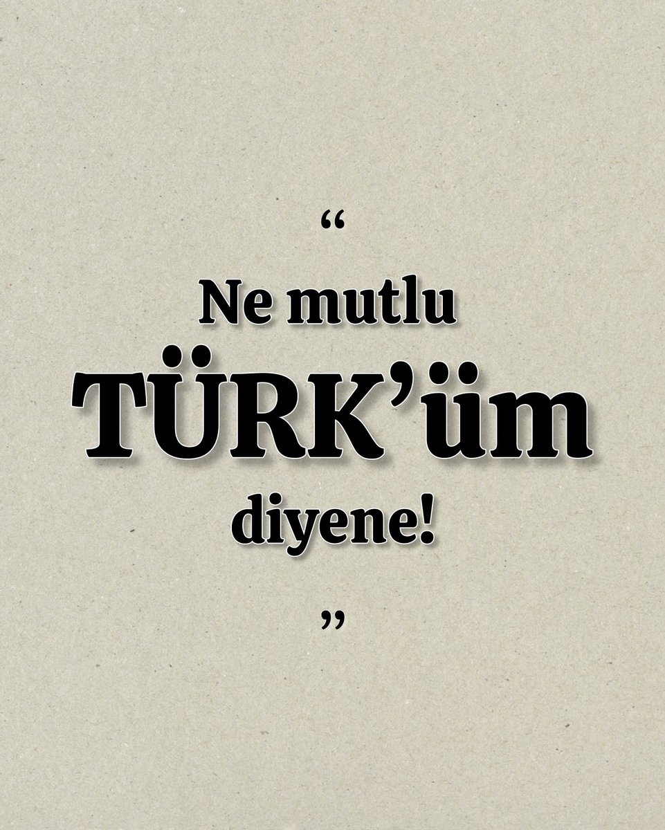 militarist (@militarturk) on Twitter photo 