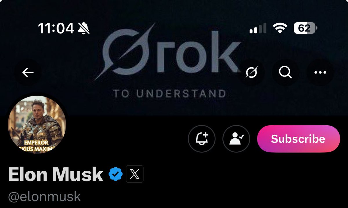 $knight

Coded affff

<a href="/elonmusk/">Elon Musk</a> new pfp