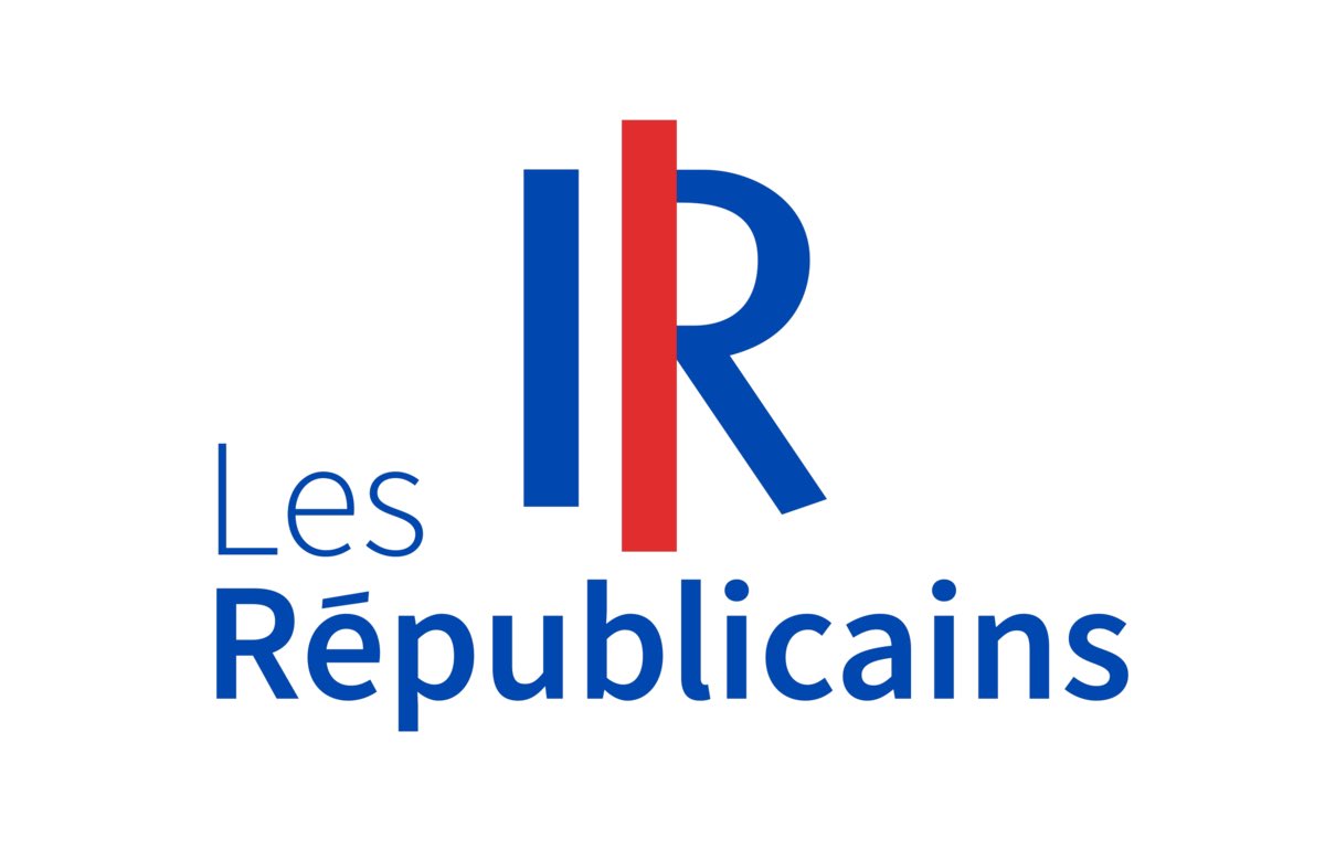 🗳️ Fin de campagne <a href="/lesRepublicains/">les Républicains</a> ce soir à 23h59 ! 

Chers adhérents : participez au vote et exprimez-vous pour bâtir ensemble l’avenir de la droite. 

J’annoncerai ce dimanche soir le nom du nouveau Président de notre parti.