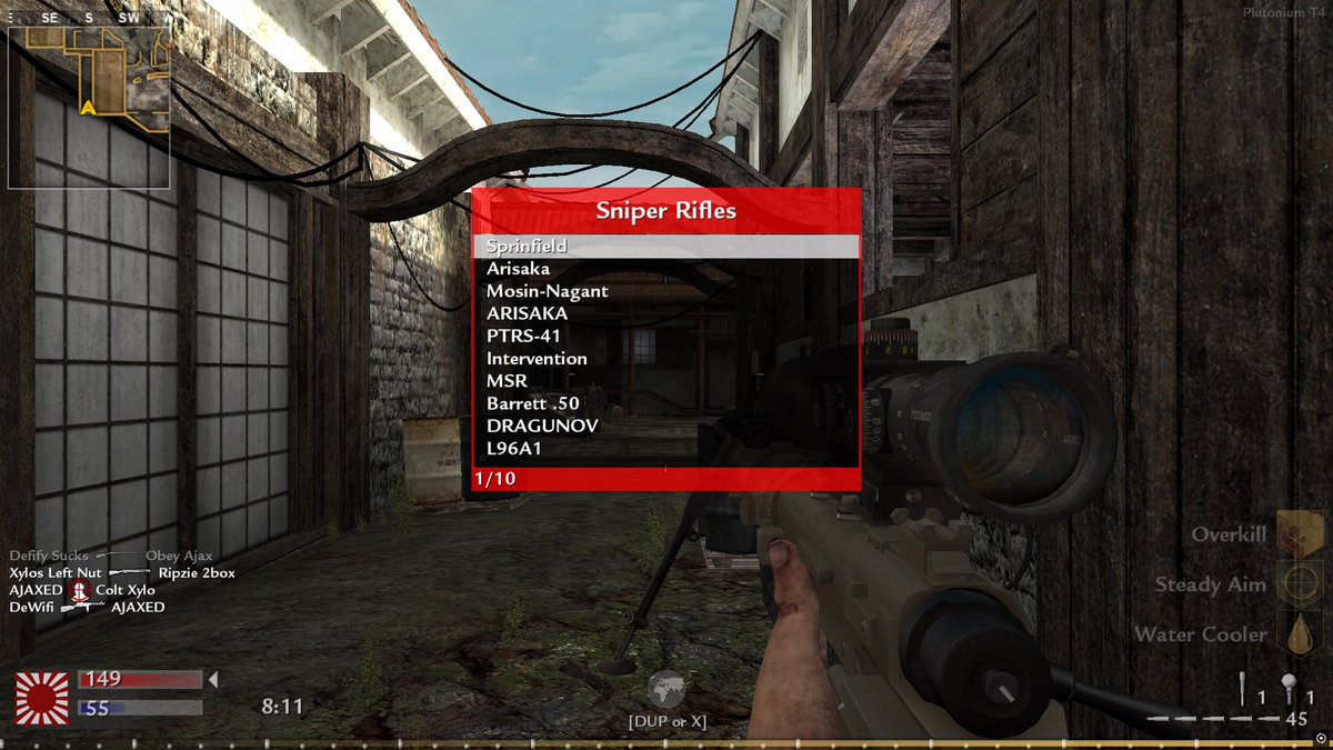 Project Galaxy tweet media