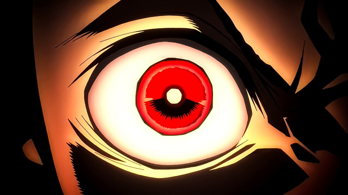 Anime Posts tweet media