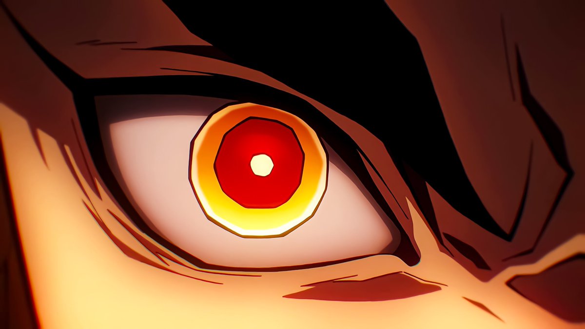 Anime Posts tweet media