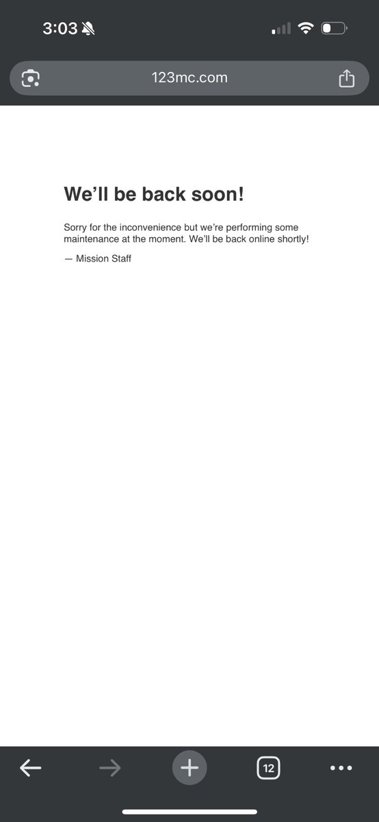 Craig Pelletier tweet media