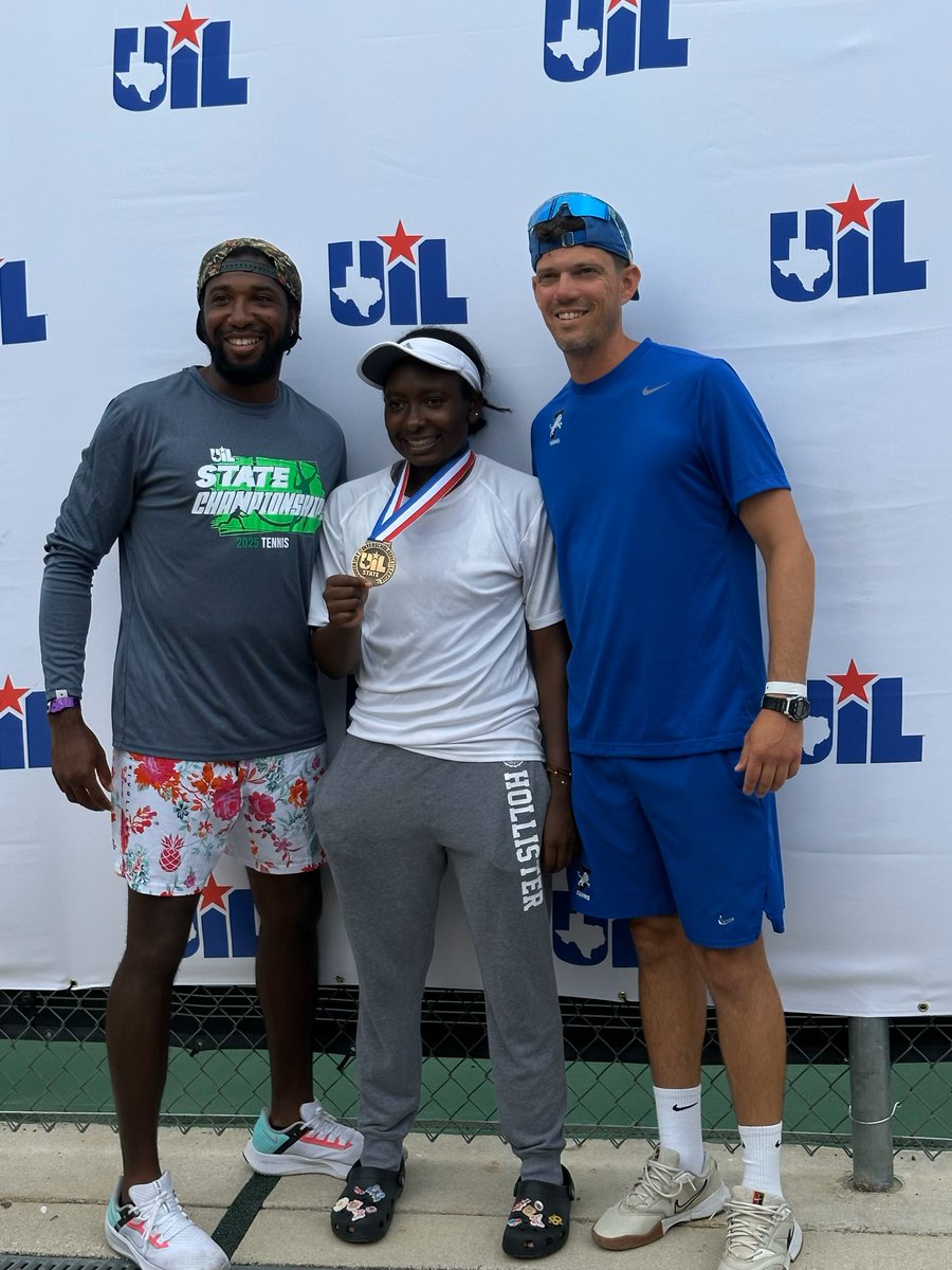 Phil Hicks tweet media