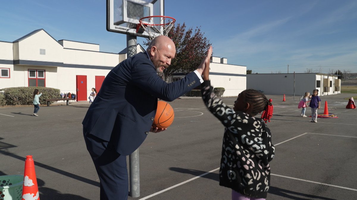 Inside California Education tweet media
