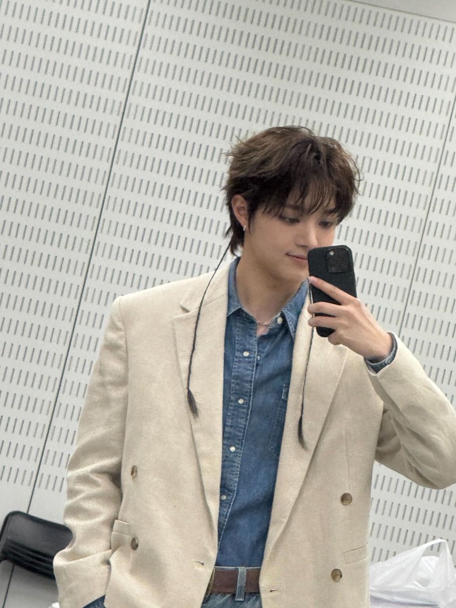 ⠀       ⠀     
すきだぁぁぁぁ
⠀       ⠀