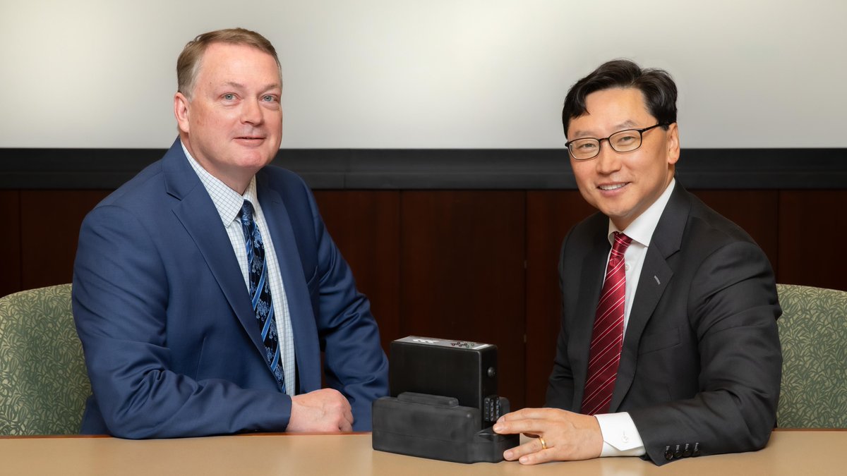 Mayo Clinic Neuro tweet media