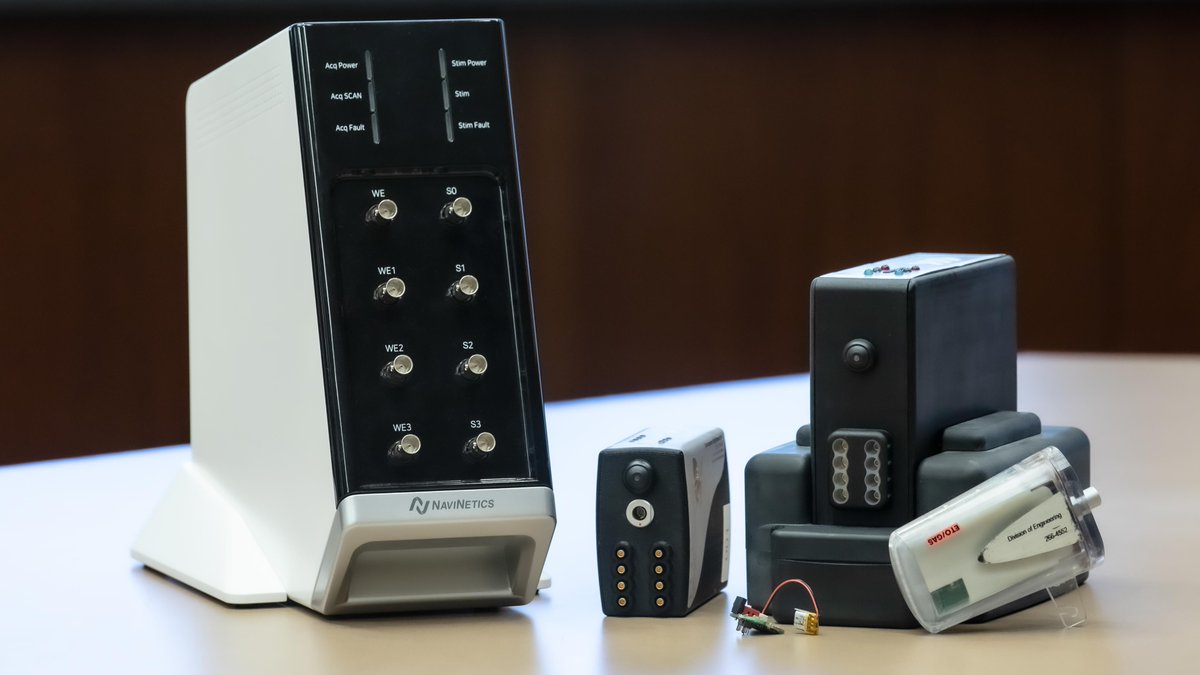 Mayo Clinic Neuro tweet media