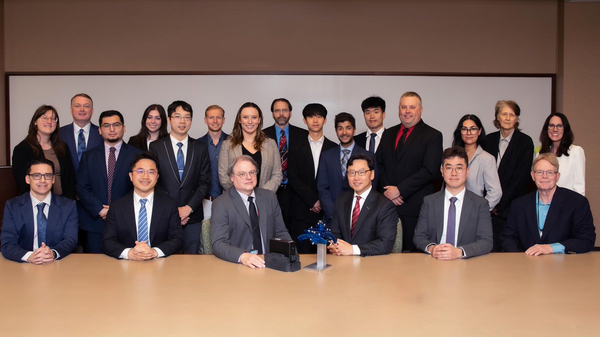 Mayo Clinic Neuro tweet media