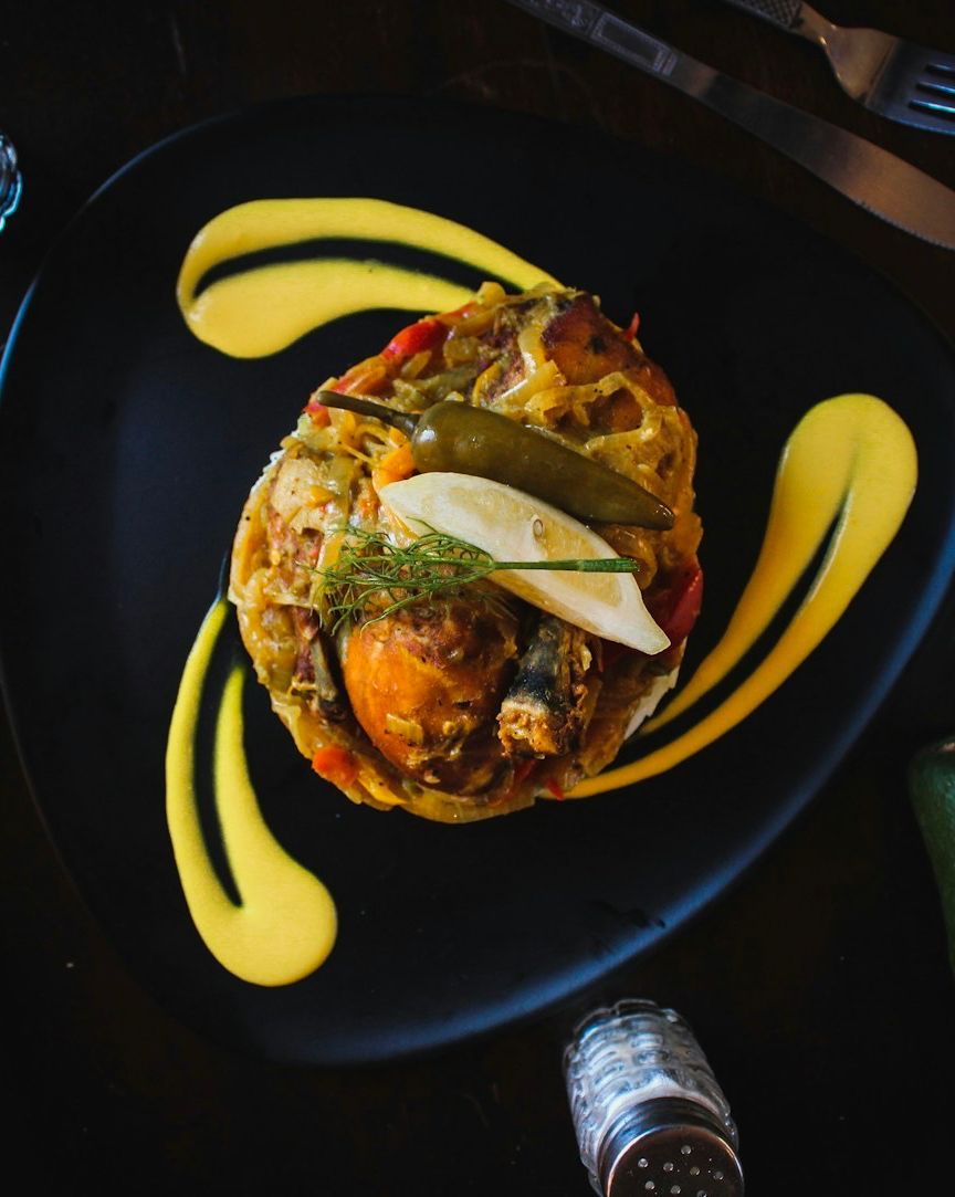 shopkitchenpro's tweet image. Your spring menu deserves more than tired tools. Make the switch to effortless prep with ShopKitchenPro.com.

#ShopKitchenPro #KitchenEssentials #SpringCooking #MealPrepGear #CookingSimplified #KitchenGoals #HomeChefLife #FreshStart #SmartKitchen #CulinaryUpgrade