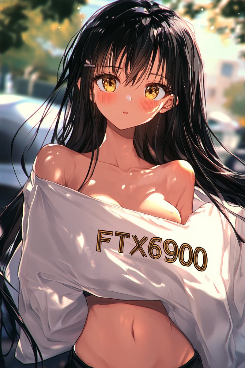 FTX6900 tweet media