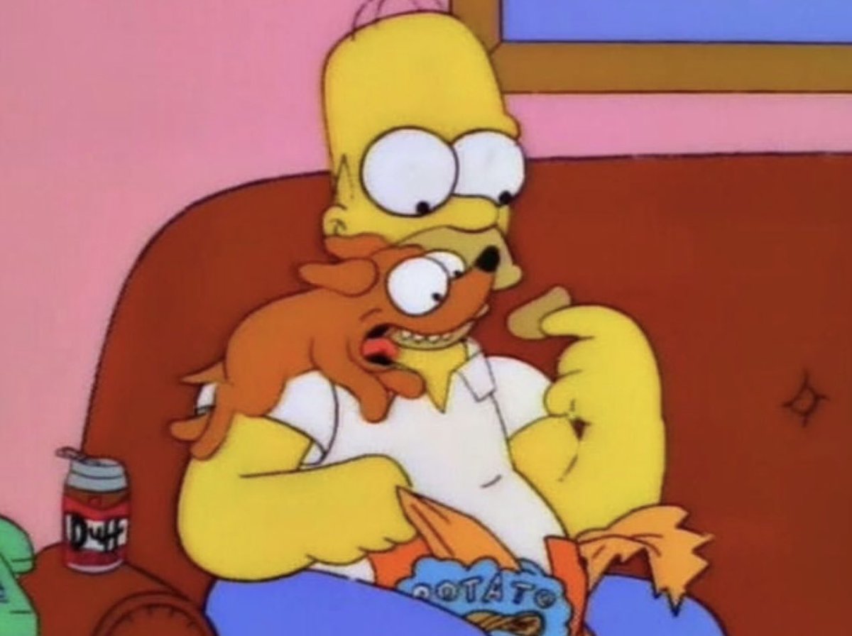 Criminalsimpsons (@criminalsimpson) on Twitter photo 