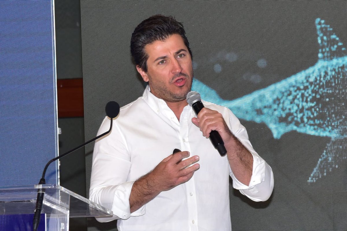 EXPRESO tweet media