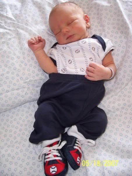 Shane Sieben (@coachsieben) on Twitter photo Happy 18th Birthday <a href="/CooperSieben/">Cooper Sieben</a> 🎂 words cannot describe the joy and pride I have in being your dad. I love you more than you can comprehend and could not be more proud of you. Finished his high school career yesterday and will graduate with a 4.0! ❤️ You My DUDE!! Happy 18th Birthday <a href="/CooperSieben/">Cooper Sieben</a> 🎂 words cannot describe the joy and pride I have in being your dad. I love you more than you can comprehend and could not be more proud of you. Finished his high school career yesterday and will graduate with a 4.0! ❤️ You My DUDE!!