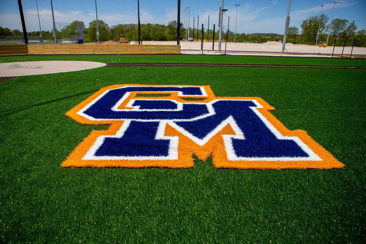 Catholic Memorial HS tweet media