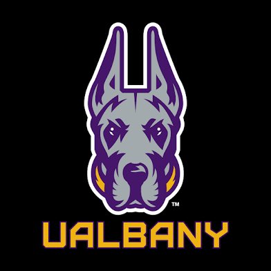 Tyler Bell (@tylerbell2026) on Twitter photo Blessed to have received an offer from the University of Albany 🙏🏾 #agtg
<a href="/SPPFootball/">St. Peter's Football 🏴☠️</a> Blessed to have received an offer from the University of Albany 🙏🏾 #agtg
<a href="/SPPFootball/">St. Peter's Football 🏴☠️</a>