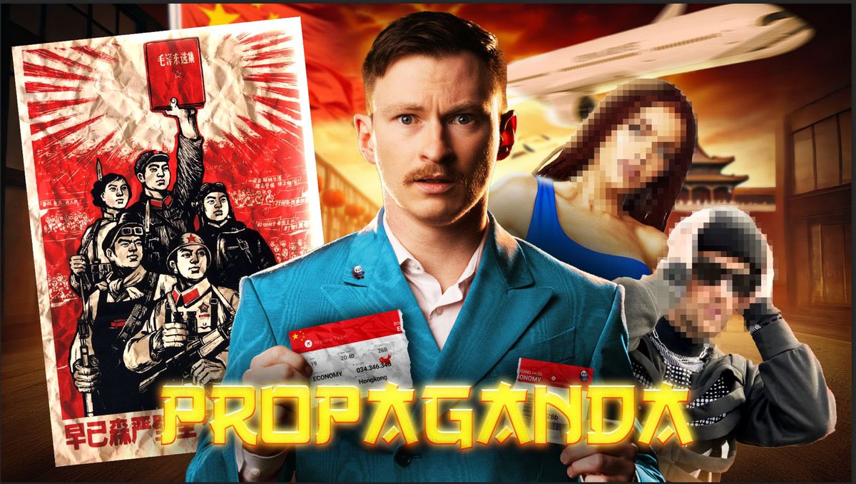 Martin Mikyska tweet media