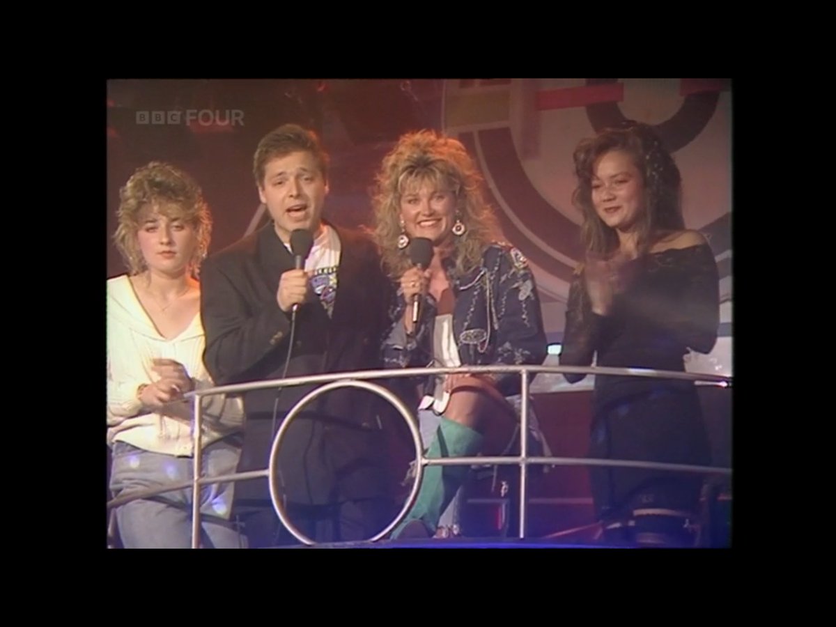 Anthea Turner 🔥🔥🔥🔥🔥

#totp #antheaturner