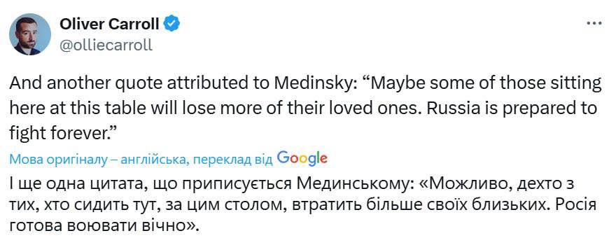 Їбана рашка ніколи не хотіла миру, тільки воювати і вбивати

путін - ХУЙЛО
росія - країна-гній