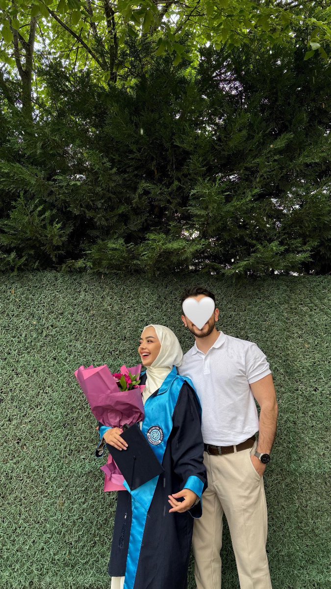 el1fsahan's tweet photo. Okul bitti o kuldan devam…🤍 https://t.co/E63ROLgZMP