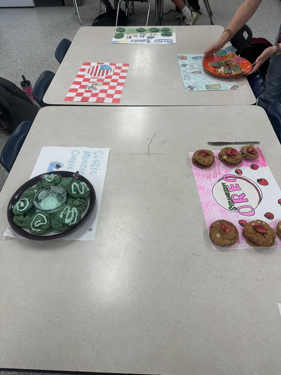 DrewThomas tweet media