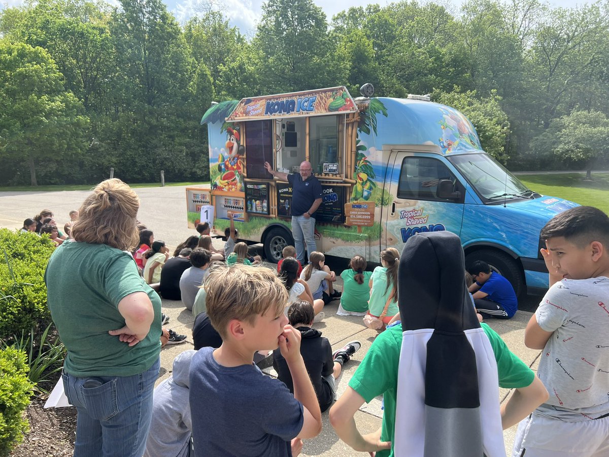 Granby Gators (@granbygators) on Twitter photo Thank you, Mrs. Sayre, for organizing our college and career week. Career vehicle day was AWESOME! 🚌 🚓 <a href="/wcsdistrict/">Worthington Schools</a> #itsworthit Thank you, Mrs. Sayre, for organizing our college and career week. Career vehicle day was AWESOME! 🚌 🚓 <a href="/wcsdistrict/">Worthington Schools</a> #itsworthit