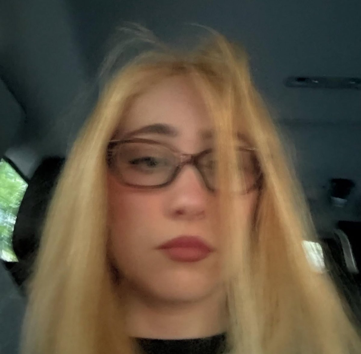 Pop Base tweet media