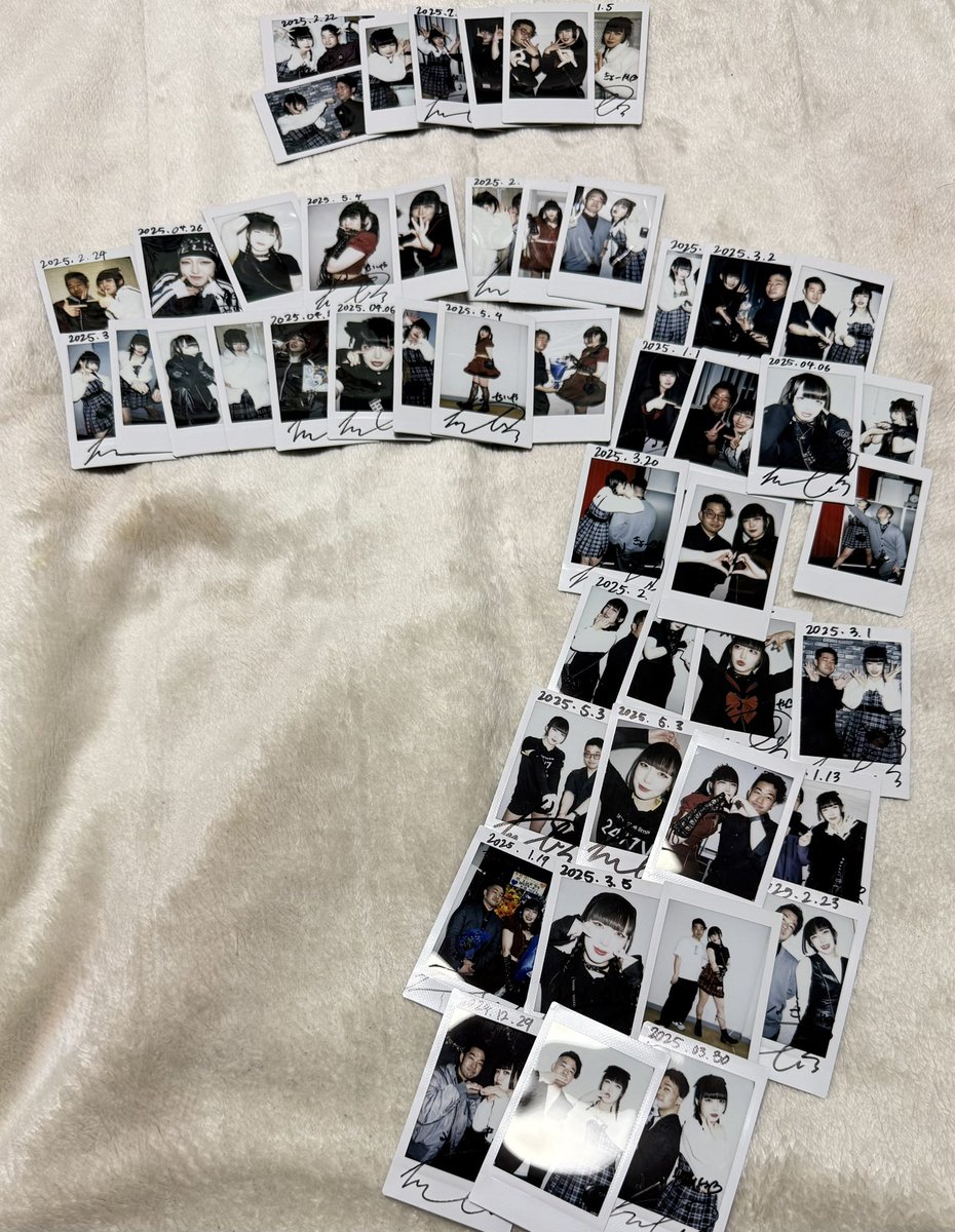 kyouka_oskt0109's tweet photo. な��こじ!大好きです!
🧡💙🤍💜🩵💛
#なうこじ
#吉原舞
#小熊あやか
#大狼つばさ
#中村ゆい
#sumile https://t.co/hZnIrjVcc9