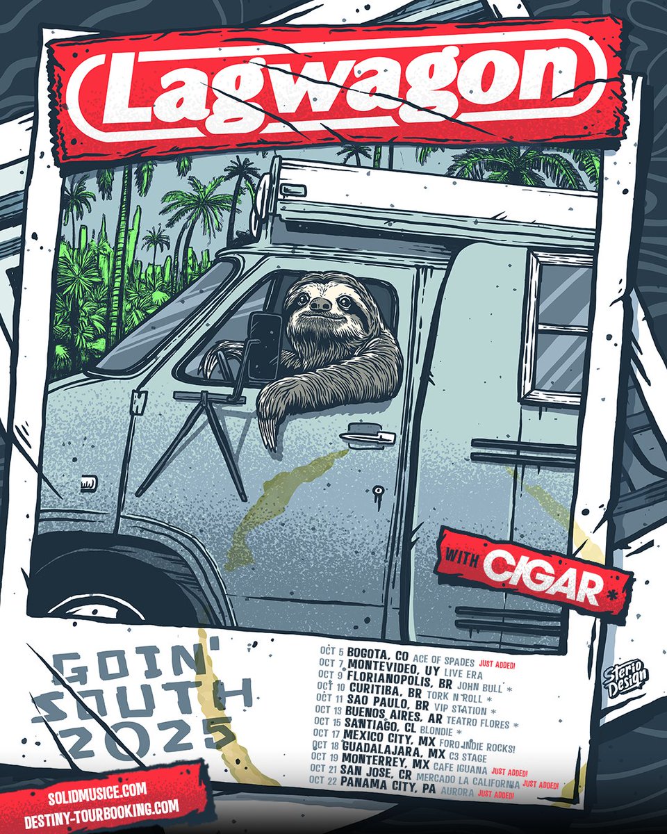 Solid Music Ent tweet media