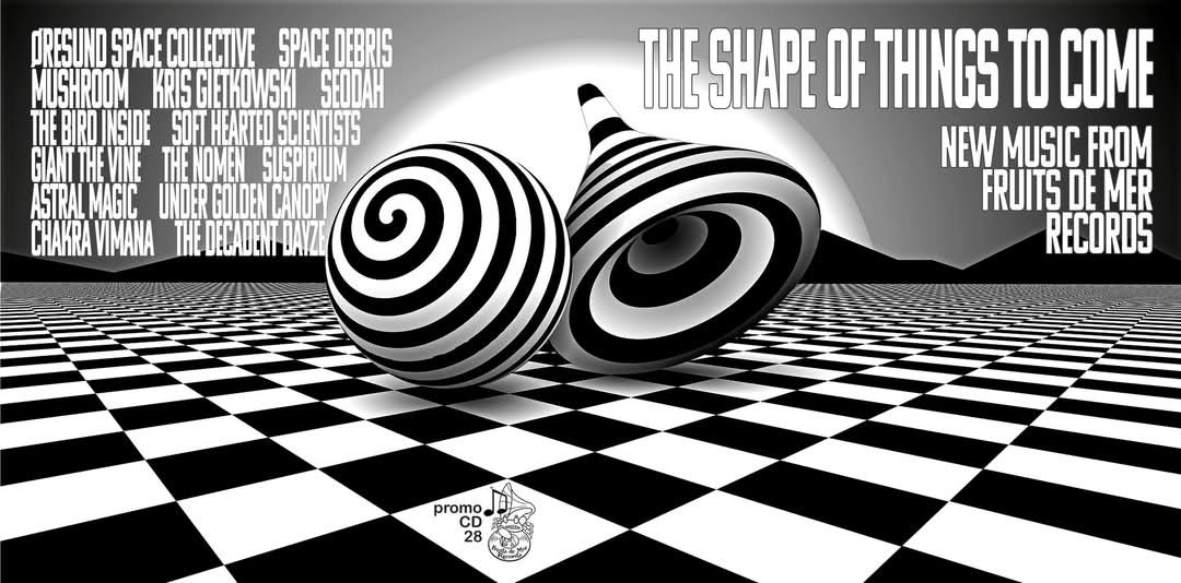 SoundEffectsOfDeathAndHorror tweet media