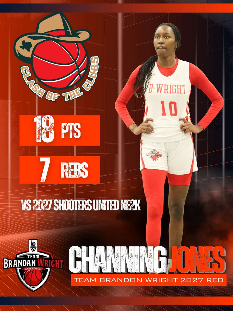 Game 1 at <a href="/Ohio_Basketball/">OhioBasketball.com</a> Clash of the Clubs. 
<a href="/TBWexposure/">Team Brandan Wright</a> <a href="/KirkwoodWBB/">Kirkwood Women's Basketball</a> <a href="/NE2KHoops/">NE2KHoops</a> <a href="/CoachK_22/">Keri O’Neal</a> <a href="/playmaker_bball/">Terry Boykin</a> <a href="/PGHTennessee/">Prep Girls Hoops Tennessee</a>